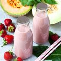 200 Pcs Regular Mouth 70MM Mason Jar Canning Lids, Reusable Leak Proof Split-Type  Lids with Silicone Seals Rings. 