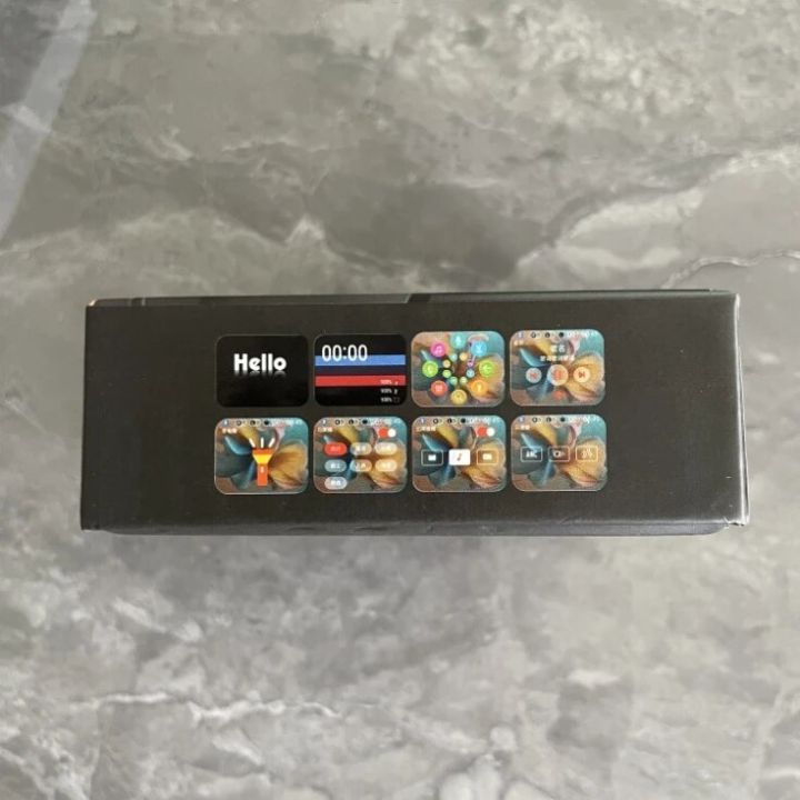 Wireless%20Earphones%20TWS%20Noise%20Cancelling%20Sport%20Earbuds%20Headset%20Smart%20LCD%20Touch%20Screen%20Microphone%20Fast%20Charging%20Earphone%20-%20Image%205