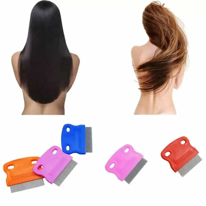 Ukun%20Chiruni%20Lice%20Hair%20Comb%201%20Pc%20-%20Image%204