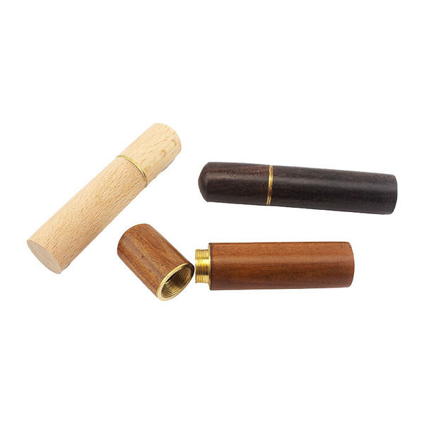 1%20Pcs%20%20Sewing%20Needles%20Storage%20Box%20,%20Wooden%20Needle%20Case%20-%20Image%206