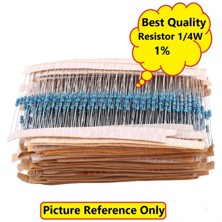 50Pcs-%20Tolerance%201%25%2047K%20Ohm%20Resistor%2047K%20Ohm%20Carbon%20Film%20Resistor%2047K%20Ohm%201/4W%20Resistance%200.25%20Watt%20Fixed%20Resistors%20Passive%20Components%20Electronics%20Circuitry%20&%20Parts%20-%20Image%202