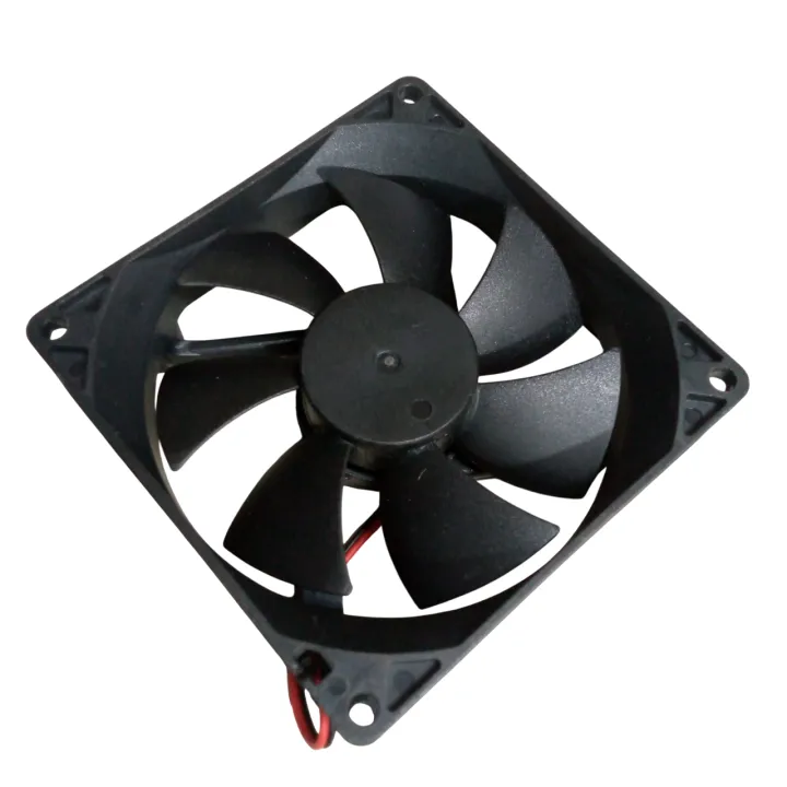 Cooling%20Fan%20DC%2024V%20100x25mm%204%E2%80%B3%20Inch%20Brushless%20Heatsink%20Cooler%20Cooling%20Radiator%20Heat%20Dissipation%20Fan%20With%20Cable%20-%20Image%203