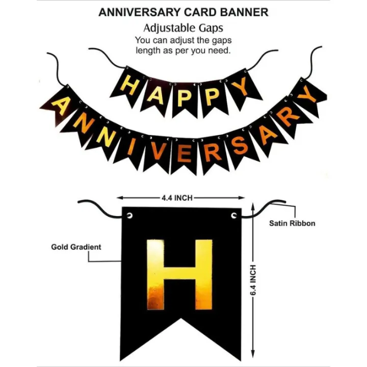 Happy%20Anniversary%20Card%20Banner%20-%20Elevate%20Your%20Celebration%20with%20this%20Stylish%20and%20Versatile%20Decoration%20-%20(Pack%20of%201%20Pcs)%20-%20Image%202