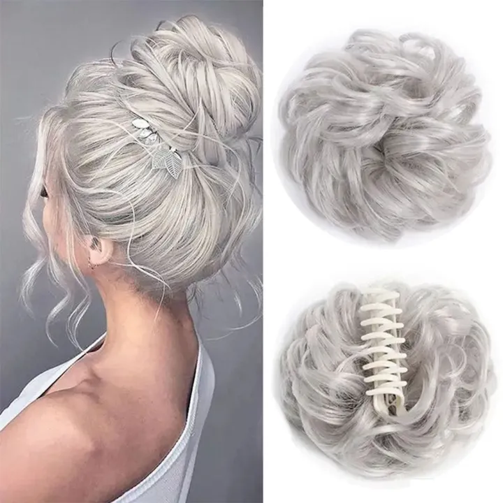 %E3%80%90Exclusive%20Offer%E3%80%91%20Fluffy%20Hair%20Messy%20Curly%20Hair%20Bun%20Wavy%20Hair%20Piece%20Updo%20Synthetic%20Chignon%20Natural%20Hair%20Extensions%20Claw%20Clip%20Bun%20Women%20-%20Image%206