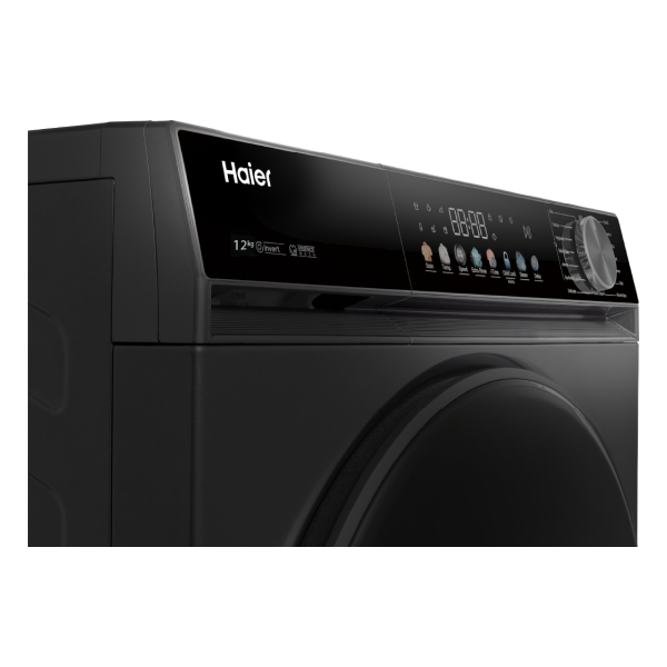 HAIER%2012%20KG%20BLDC%20Inverter%20Front%20Load%20Washing%20Machine%20With%20Pillow%20Shape%20Drum%20%7C%20HW120-BP12357S8%20-%20Image%205