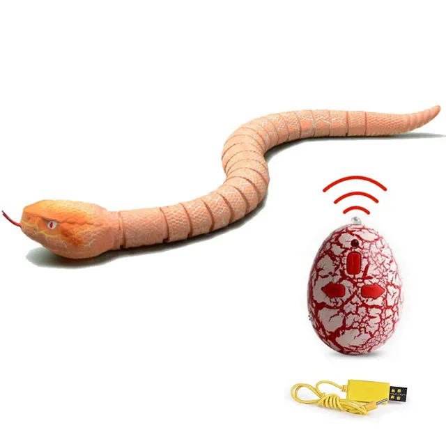 RC%20Remote%20Control%20Snake%20Toy%20For%20Cat%20Kitten%20Egg-shaped%20Controller%20Rattlesnake%20Interactive%20Snake%20Cat%20Teaser%20Play%20Toy%20Game%20Pet%20Kid%20-%20Image%208