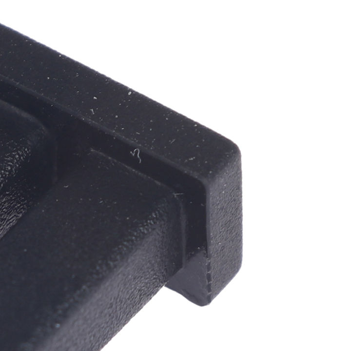 10pcs/lot%20%20LC%20Optical%20Module%20Dust%20Plug%20SFP%20Fiber%20Module%20Protection%20Cover%20-%20Image%206