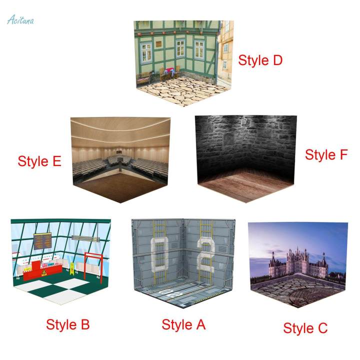 1/12%20Scale%20Backdrop%20Show%20Display%20Organizer%20Collection%20Diorama%20for%20Action%20Figures%20-%20Image%208