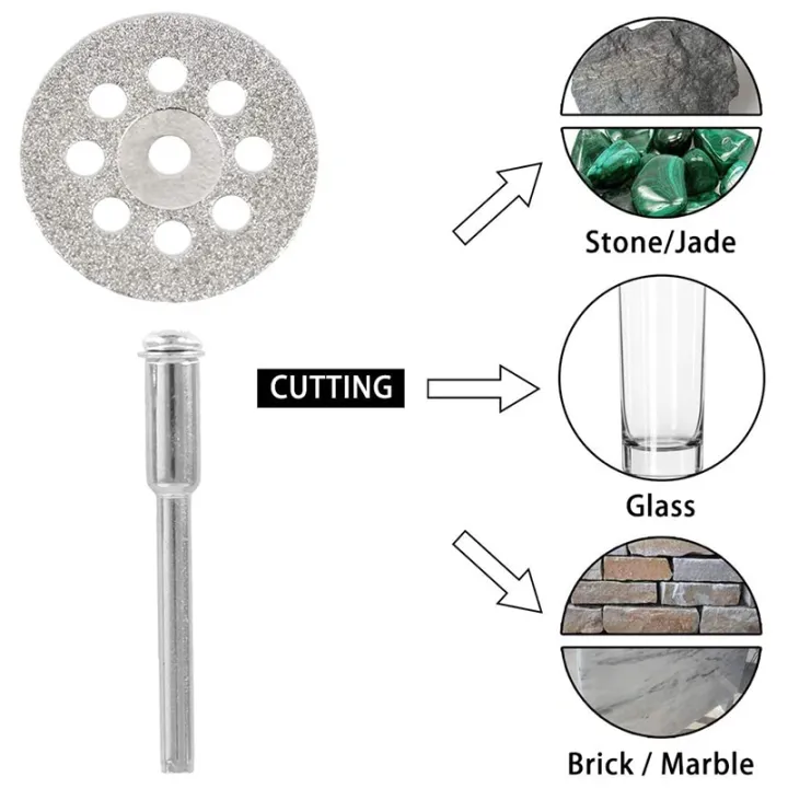 41Pcs%20Cutting%20Wheel%20Set%20Rotary%20Cutting%20Wheels%20Tool%20Kit%20for%20Dremel%20Rrotary%20Tool%20Accessories%20for%20Resin%20Metal%20Wood%20Stone%20-%20Image%206