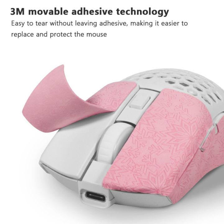 %E3%80%90Hot%20New%20Release%E3%80%91%2015*11cm%20DIY%20Anti-Slip%20Gaming%20Universal%20Style%20Mouse%20Sticker%20Sweat-Proof%20Mouse%20Tape%20Wear-Resistant%20PC%20Desktop%20Creek%20-%20Image%206
