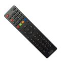 -L1130 +X TV Remote Control Universal for AKIRA ELENBREG PRIMA OPENBOX Smart Tv.
