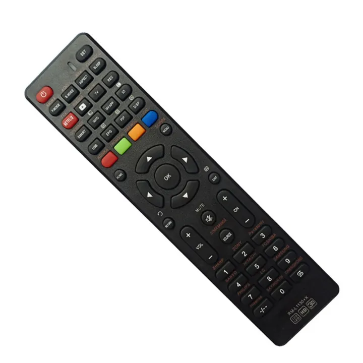 %E3%80%90Discount%E3%80%91%20Rm-L1130%20+X%20TV%20Remote%20Control%20Universal%20for%20AOC%20BBK%20ELENBREG%20-%20Image%207