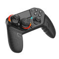 Wireless Game Controller For PS4 Elite/Slim/Pro Console For Joysticks With Programmable Back Button Turbo. 