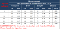 2022 Autumn Winter Men's Zipper Knit Long Sleeves Thin Cashmere Fashion Top Sweater Coat. 