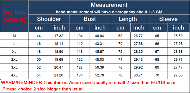 2022%20Autumn%20Winter%20Men's%20Zipper%20Knit%20Long%20Sleeves%20Thin%20Cashmere%20Fashion%20Top%20Sweater%20Coat%20-%20Image%208