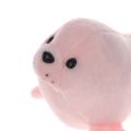 23cm Soft Seal Plush Toys Cute Sea World Animal Stuffed Doll Sea Lion Plush Children Gift Sleeping Pillow.