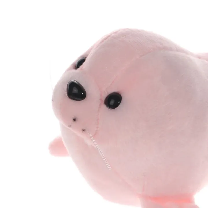 23cm%20Soft%20Seal%20Plush%20Toys%20Cute%20Sea%20World%20Animal%20Stuffed%20Doll%20Sea%20Lion%20Plush%20Children%20Gift%20Sleeping%20Pillow%20-%20Image%206