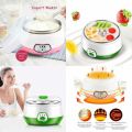 Automatic Electric Electric Doi Maker(1 Ltr/1.5Ltr). 