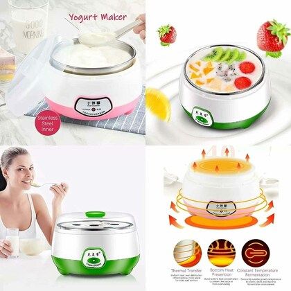 Automatic%20Electric%20Electric%20Doi%20Maker(1%20Ltr/1.5Ltr)%20-%20Image%208