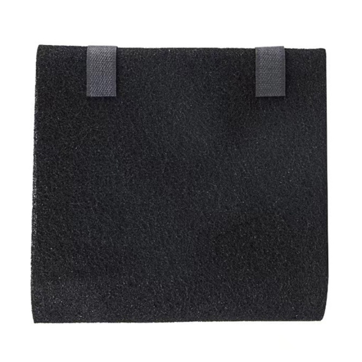 Air%20Purifier%20Pre-Filter%20Replacement%20Spare%20Parts%20for%20Honeywell%20A%20HRF-AP1%20Part%2021500/22500/24000/38002%20HPA100%20200%20300%20Series%20-%20Image%204