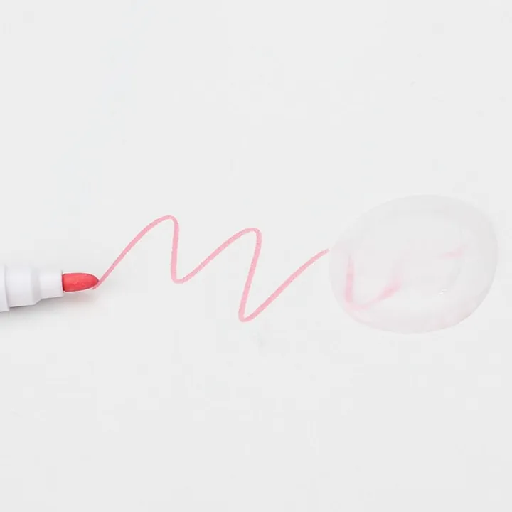 Sewing%20Accessories%20Water-soluble%20Refill%20Fabric%20Marker%20Pen%20Quilting%20Sewing%20Tools%20Automatic%20Disappearing%20Pen%20DIY%20Needlework%20Cross%20Stitch%20Water%20Erasable%20Pen%20-%20Image%206