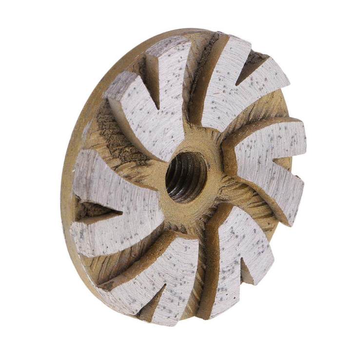 10X%2050mm%20Diamond%20Grinding%20Cup%20Wheel%20Cutting%20Disc%20Concrete%20Stone%20Masonry%20Tool%20-%20Image%209