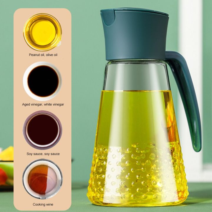%E3%80%90Thriving%E3%80%91%20600ML%20Leak-Proof%20Oil%20Bottle%20Kitchen%20Gadget%20Sets%20Seasoning%20Bottle%20With%20Stainless%20Steel%20Nozzle,%20Seasoning%20Dispenser%20-%20Image%205