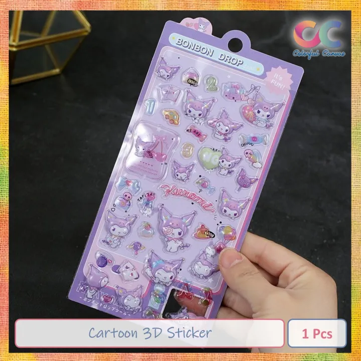 Cartoon%203D%20Sticker%20-%20Image%207
