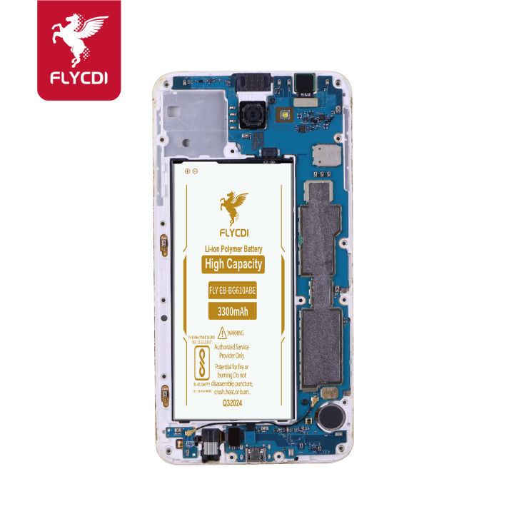 FLYCDI%20EB-BG610ABE%20phone%20%20battery%20for%20Samsung%20Galaxy%20J6%20Plus%20/J4%20Plus/J7%20Prime%202016/J7%20Prime/J7%20Max/J7%20Prime%202%20replacement%20mobile%20battery%20-%20Image%203
