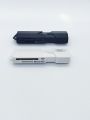 High Speed Memory Card Reader Usb 3.0 Color Black-White. 