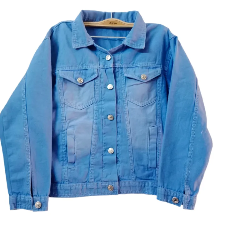 Sky%20Blue%20Denim%20Jackets%20For%20Women%20Fashion%20-%20Image%202
