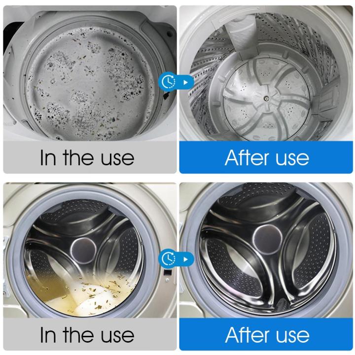 %E3%80%903C%20VictoryEagle%E3%80%91Washing%20Machine%20Cleaner%20Expert%20Deep%20Cleaning%20Detergent%20Remover%20Effervescent%20tablets%20Washer%20-%20Image%206