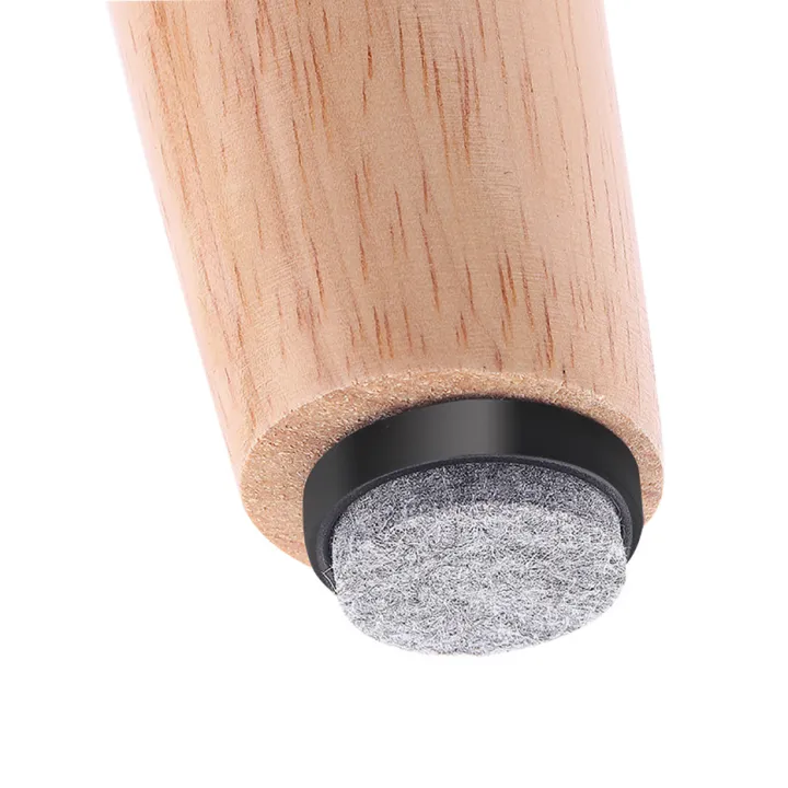 20pcs%20Furniture%20Felt%20Feet%20Pads%20with%20Caps%20Heavy%20Duty%20Nail-On%20Slider%20Glide%20Pad%20Floor%20Protector%20for%20Wooden%20Chair%20Tables%20Leg%20Feet%20-%20Image%204