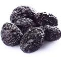 Dried Black Sakura/ Dry Fruits/ Dry Food/ Sukno Kalo Sakura- 100 gm. 