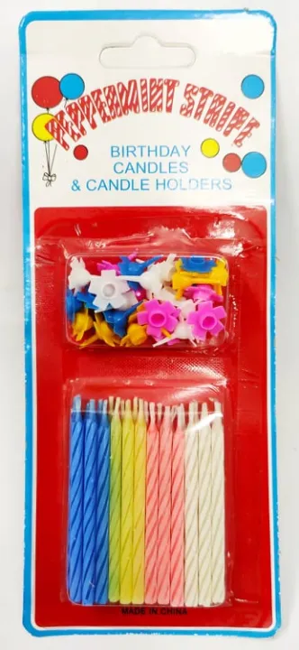 Happy%20Birthday%20Candle%20(24%20pcs)%20-%20Image%203