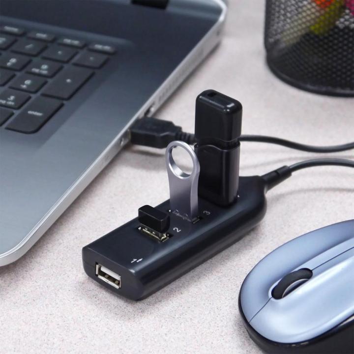 Onvian%20USB%20HUB%202.0%20Multi%20USB%20Port%204%20Port%20Hub%20USB%20Splitter%20High%20Speed%20Hub%20Adapter%20For%20PC%20Laptop%20Notebook%20Computer%20Accessories%EF%BC%88Black%EF%BC%89%20-%20Image%208