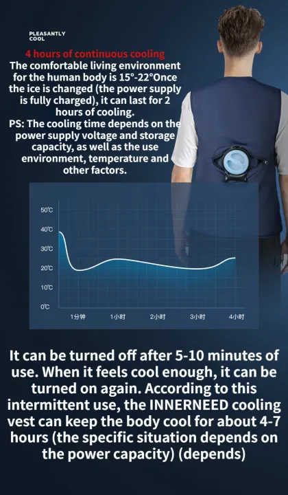 NEW%20Cooling%20Vest%20Polyester%20TPU%20Ice%20Water%20Circulation%20Adjustable%20Tightness%20Self%20Suction%20Pump%20Outdoor%20Activity%20Ice%20Waistcoat%20Fishi%20-%20Image%206