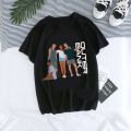 Pogue Life Outer Banks T Shirt Women Aesthetic Tshirt North Carolina Outerbanks Harajuku T-shirt Unisex Graphic Tee Tops Female. 