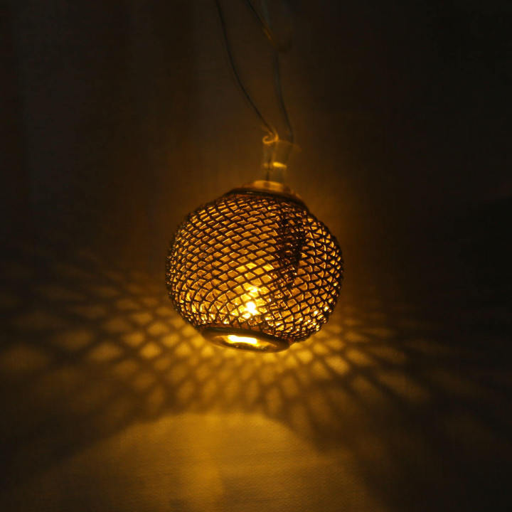 jhumka%20Hollow%20Metal%20String%20Fairy%20Light%20Balls,%20Metal%20Fairy%20Light,%20Golden%20Fairy%20Light,%20LED%20Metal%20String%20Fairy%20Mini%20Bulb-Shape%20Lantern,%20Home/Room%20&%20Wedding%20Party%20Decoration%20Light%20-%20Image%205