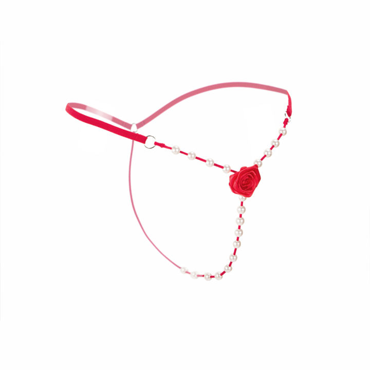 Transparent%20Crotchless%20String%20Bead%20G-string%20Lingerie%20for%20Porno%20Outfit%20Thongs%20Women%20Underwear%20Pearl%20Open%20Panties%20-%20Image%207