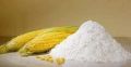 PURE CORN STARCH POWDER 400G (MAIZE STARCH). 