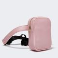 Fashion Hot Trendy Stylish Women Waist Leg Belt Leather Cool Girl Bag Fanny Pack for Outdoor Hiking Motorcycle. 