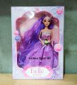 Barbie Doll Belle Baby Barbie Doll for Kids-China.