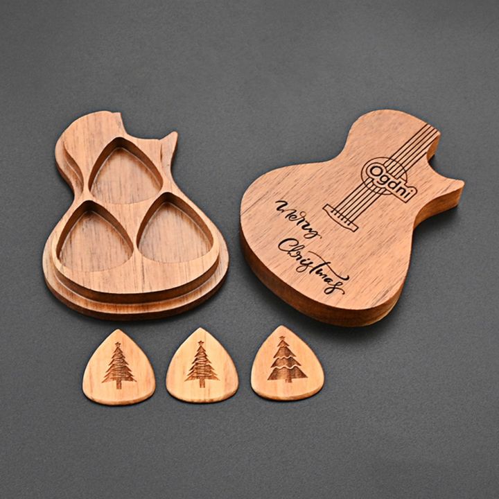 OGDNI%20Handmade%20Guitar%20Pick%20Box%20Guitar%20Pick%20Box%20with%20Three%20Picks%20for%20Guitarist%20Music%20Lovers%20Merry%20Christmas%20Gifts%20-%20Image%208