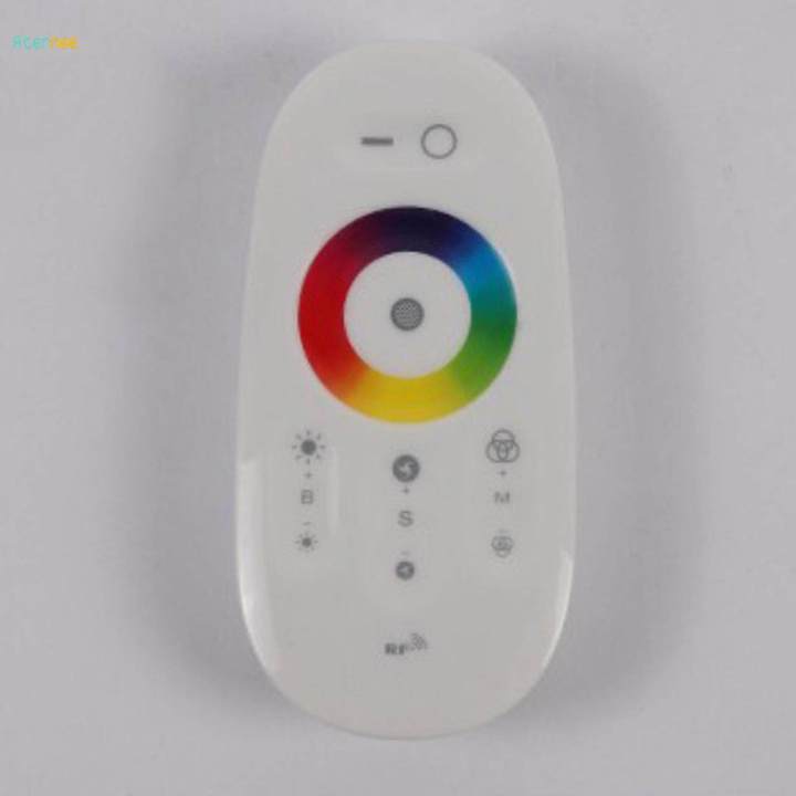 Color%20Changing%20RGB%20Mood%20Lighting%20Metal%20LED%20Wall%20Corner%20Floorlamp%20-%20Image%207