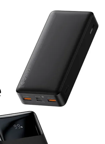Baseus%20Bipow%20Digital%20Display%2010000mAh%2015W%20Power%20Bank%20-%20Image%204