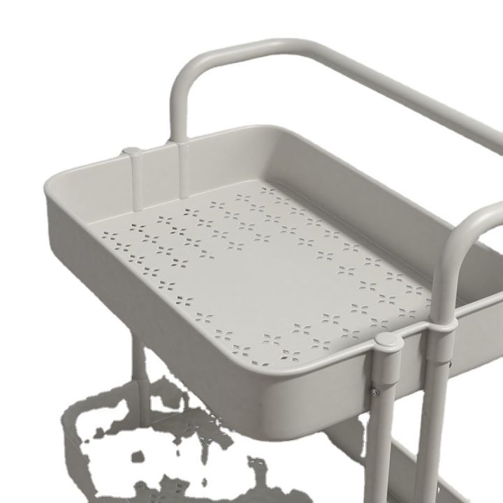 Barber%20Shop%20Trolley%20Storage%20Rack%20Beauty%20Salon%20Mobile%20Rotating%20Trolley%20Kitchen%20Bathroom%20Hair%20Salon%20Tool%20Car%20Hot%20-%20Image%205