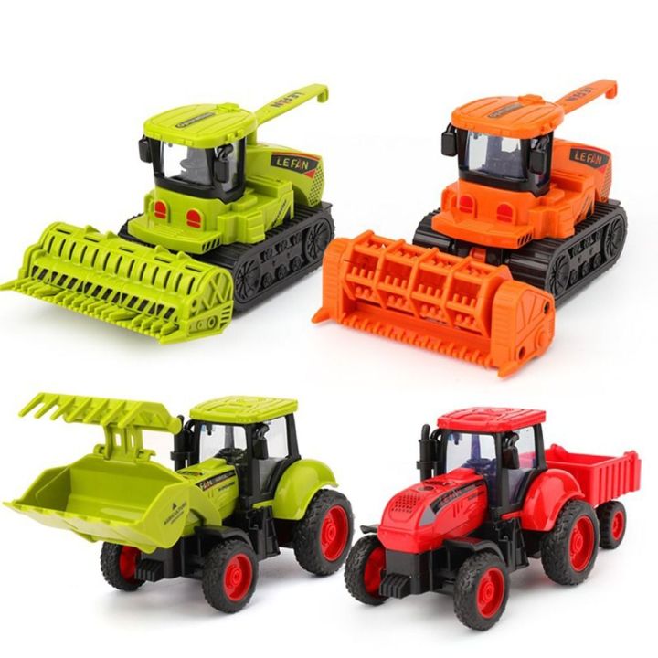 Funny%20Inertial%20Gliding%20City%20Construction%20Excavator%20Models%20Dump%20Truck%20Intellectual%20Development%20Engineering%20Inertia%20Car%20Toy%20Manual%20Skills%20Development%20Crane%20Tractor%20Toy%20Kids%20-%20Image%203