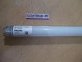 Philips LED Tube Light 20W. 