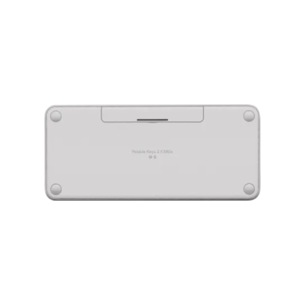 Logitech%20K380S%20Pebble%20Keys%202%20Tonal%20White%20Multi-Device%20Bluetooth%20Keyboard%20-%20Image%204